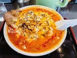 純輝 八千代店