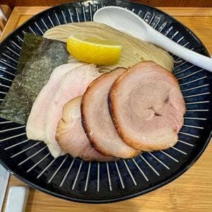 RAMEN MEIKIRA