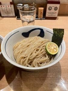 つじ田 心斎橋店