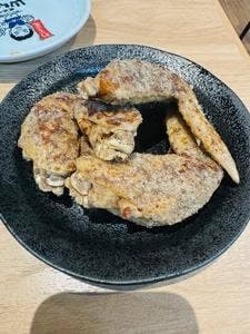 世界の山ちゃん 吉祥寺店