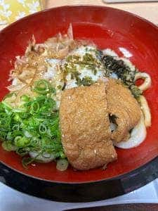 天天食堂