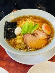 中華 西太后