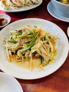 中華 西太后