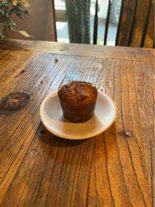 グルテンフリースイーツ専門店NachuRa