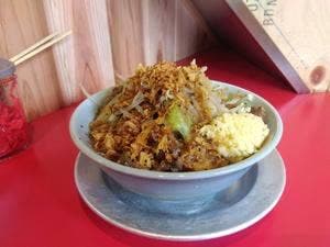 ここだけ 大正店