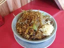 ここだけ 大正店