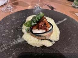 セトレ マリーナびわ湖 dining room by the biwako