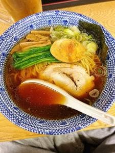ひろし