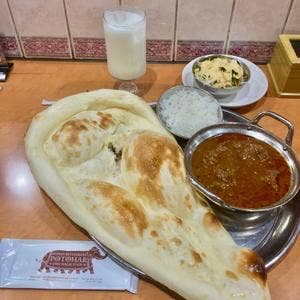 パトワール 吉祥寺店