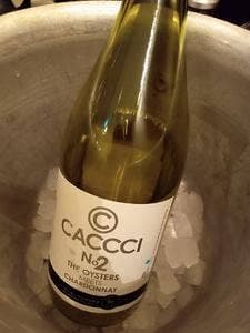 シュリンプ&オイスターハウス 池袋西武店