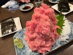やっちゃ場