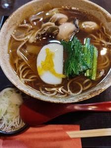 禅味 寿