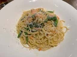 北海道イタリアンバル ミアボッカ さいたま新都心店