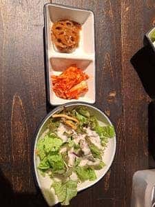 バンジハ