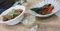 旬菜 滝口