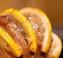0秒レモンサワー 仙台ホルモン焼肉酒場 ときわ亭 上野アメ横店