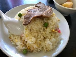 豊楽亭