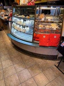 カフェ・ベローチェ 小田原ダイヤ街店