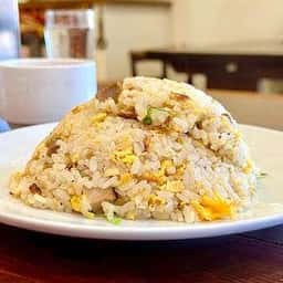 鳳蘭