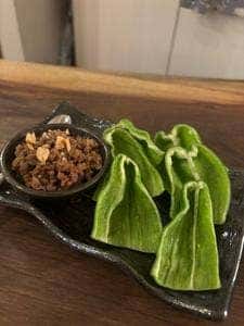 酒場 toda lavi