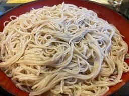 やぐら亭