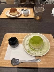 大和珈琲 ゆめタウン廿日市店
