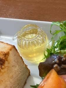 喫茶しま