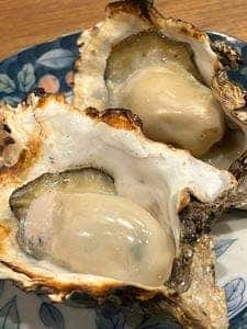 みやじま食堂 別館