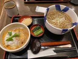 そじ坊 さいたま新都心店