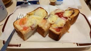 メルヘン