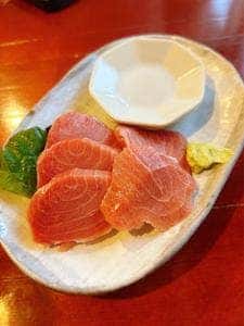 立ち呑み酒場K