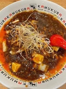 KAMUKURA DiNiNG アトレ恵比寿店