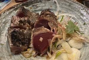 明神丸 GEMS茅場町