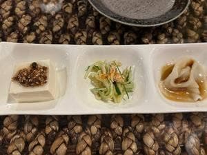 創作串揚げ・炭火焼き鳥 串街道