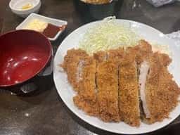 あっとん