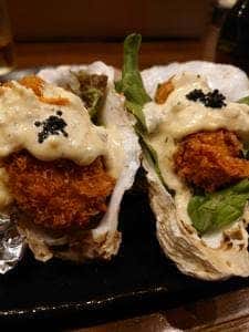 どまんなか 秋葉原別邸