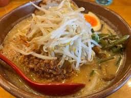 麺場 田所商店 ゆめモール西条店