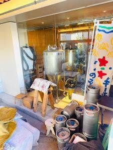 ルルルなビール