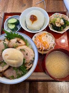 喫茶ダンダン