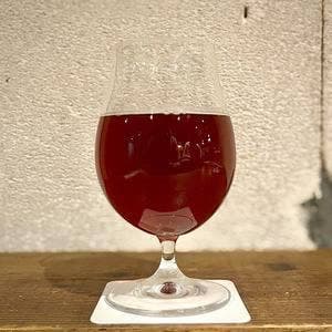 FOLKWAYS BREWING