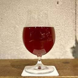 FOLKWAYS BREWING