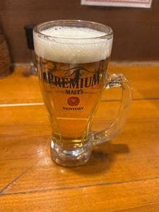 天天菜館