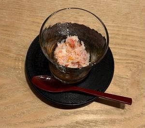 松栄 渋谷スクランブルスクエア店