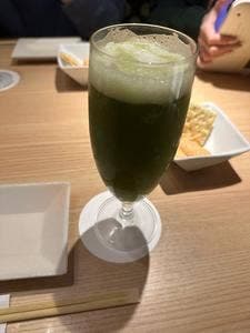 全席個室 ウメ子の家 渋谷公園通店