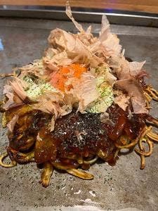 夢や