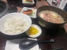 やぐら