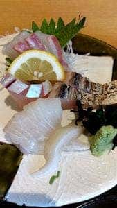 お食事処 こすけ