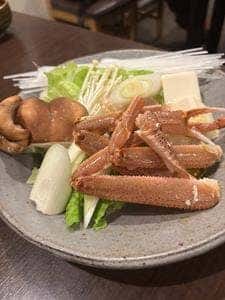 もず屋