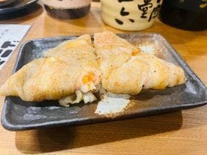 蛸や和