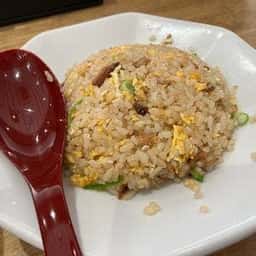 とりのすけ 上安店